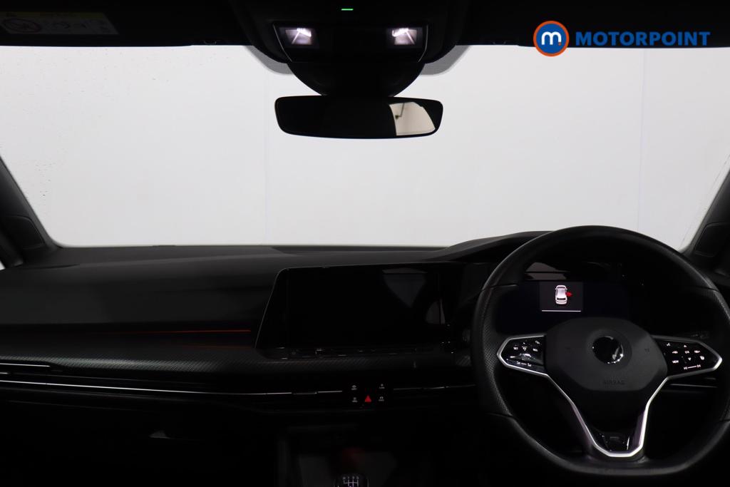 Used Volkswagen Golf 2022 for sale - 76969298: Photo 9