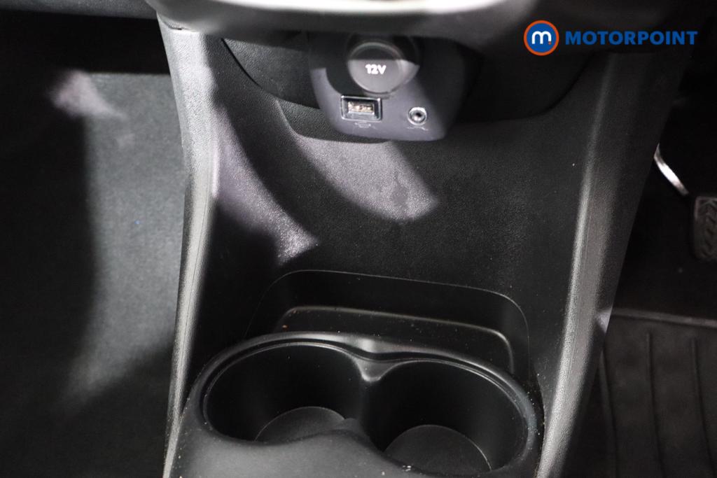 Used Peugeot 108 2017 for sale - 77760111: Photo 13