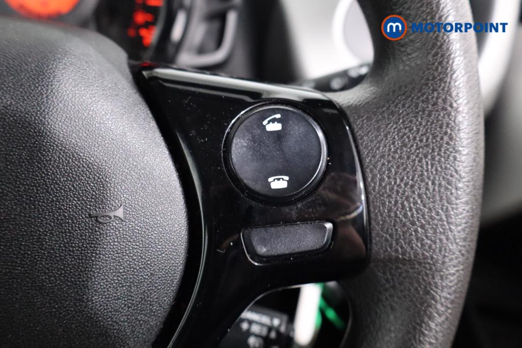 Used Peugeot 108 2017 for sale - 77760111: Photo 17