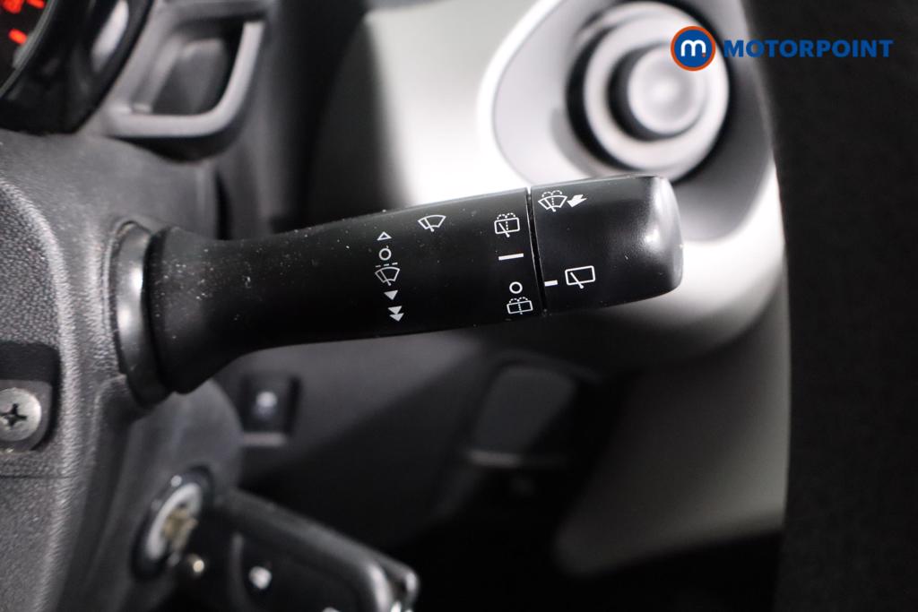 Used Peugeot 108 2017 for sale - 77760111: Photo 19