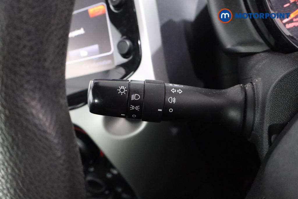 Used Peugeot 108 2017 for sale - 77760111: Photo 20