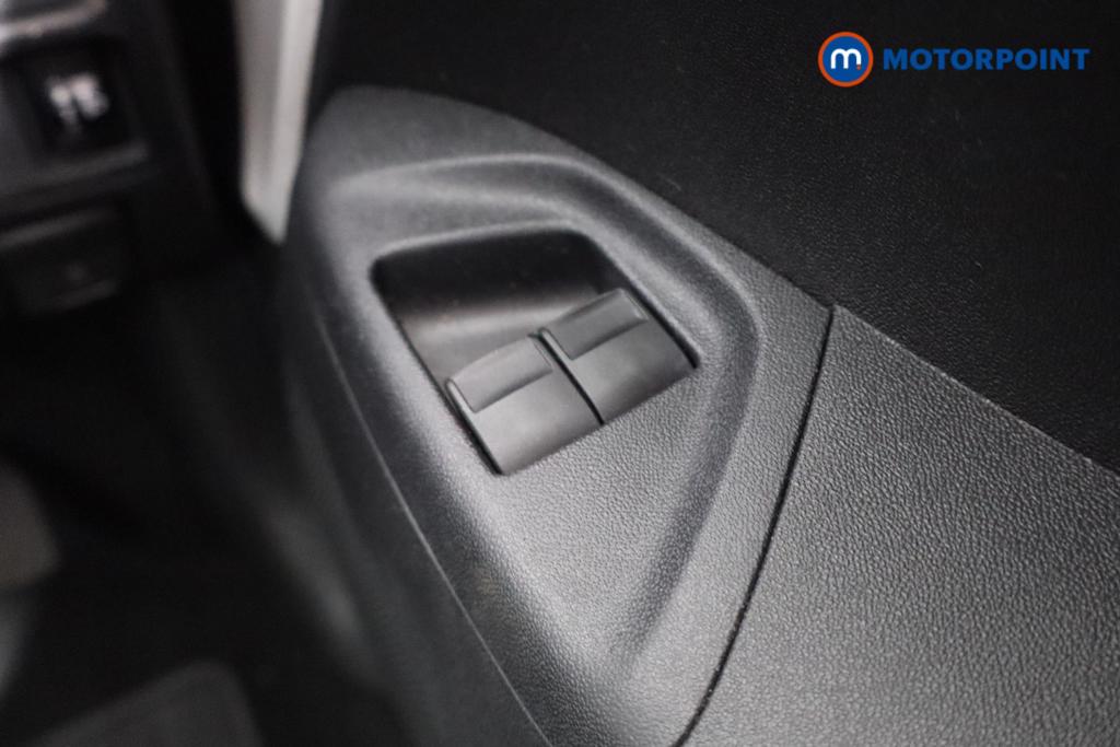 Used Peugeot 108 2017 for sale - 77760111: Photo 21