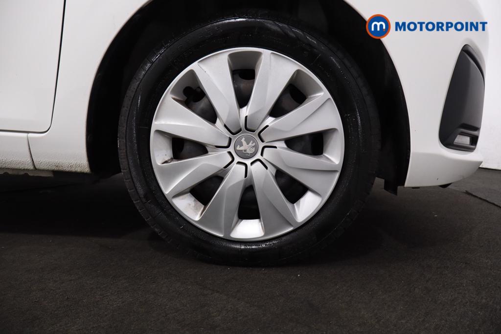 Used Peugeot 108 2017 for sale - 77760111: Photo 26