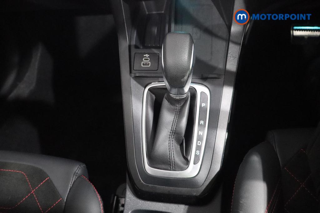 Used Ford Puma 2025 for sale - 76219438: Photo 11