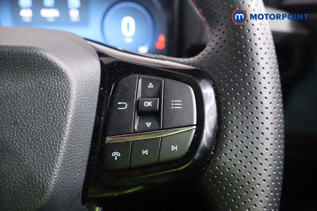 Used Ford Puma 2025 for sale - 76219438: Photo 15