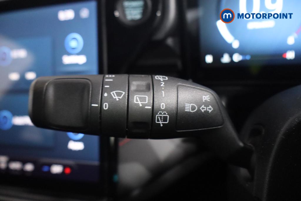 Used Ford Puma 2025 for sale - 76219438: Photo 16