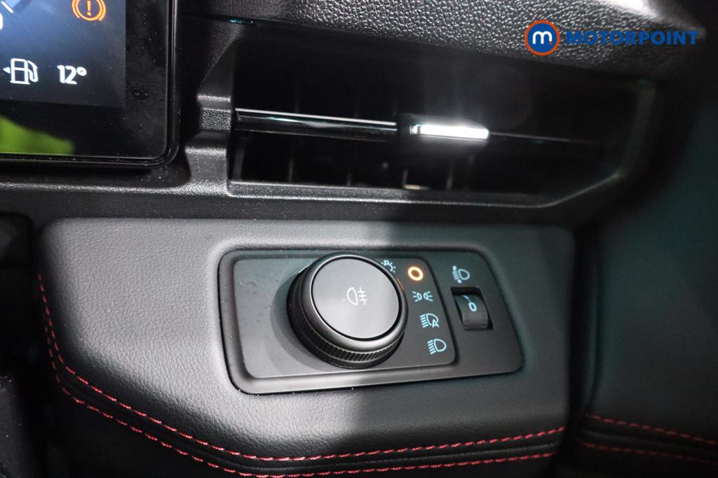 Used Ford Puma 2025 for sale - 76219438: Photo 17