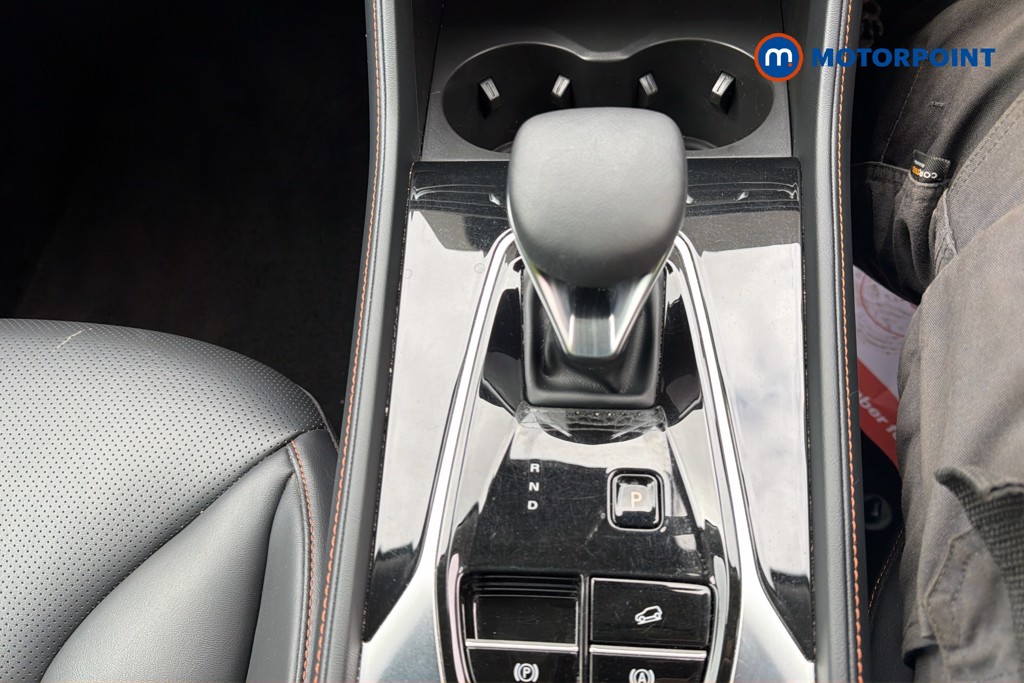 Used MG MG HS 2025 for sale - 78123539: Photo 17