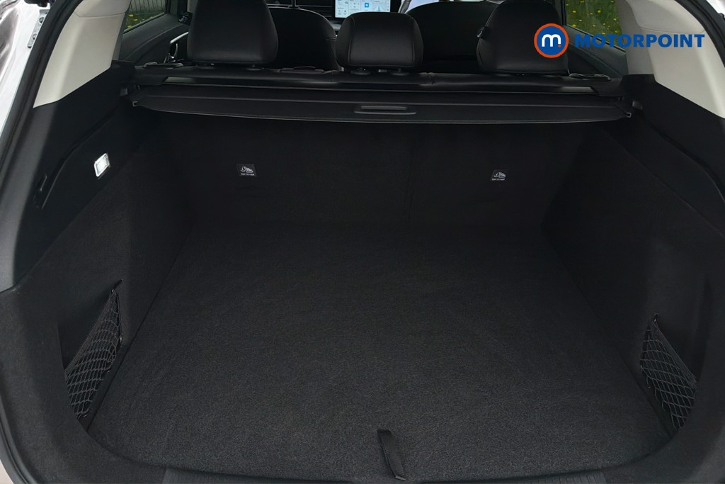 Used MG MG HS 2025 for sale - 78123539: Photo 18