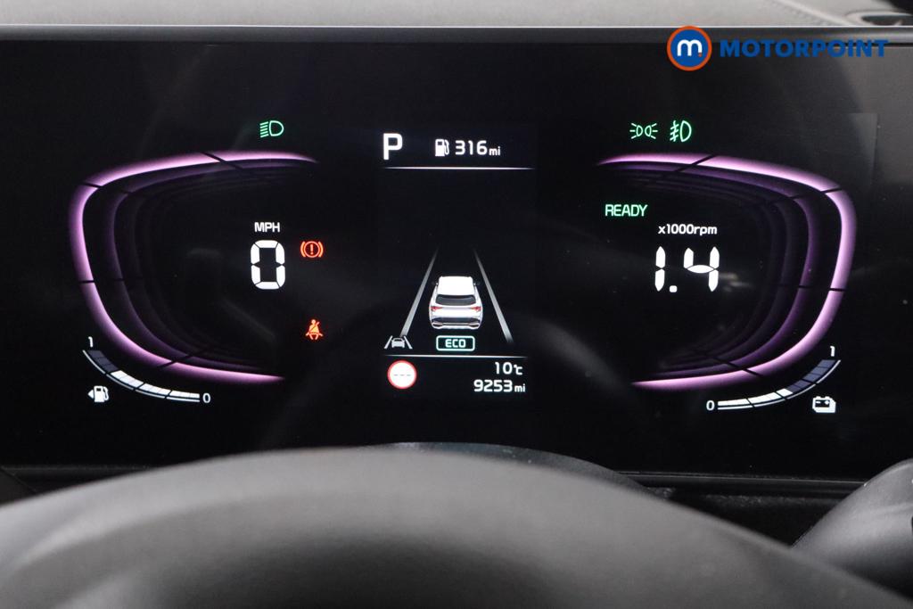 Used Kia Sportage 2023 for sale - 78223806: Photo 11