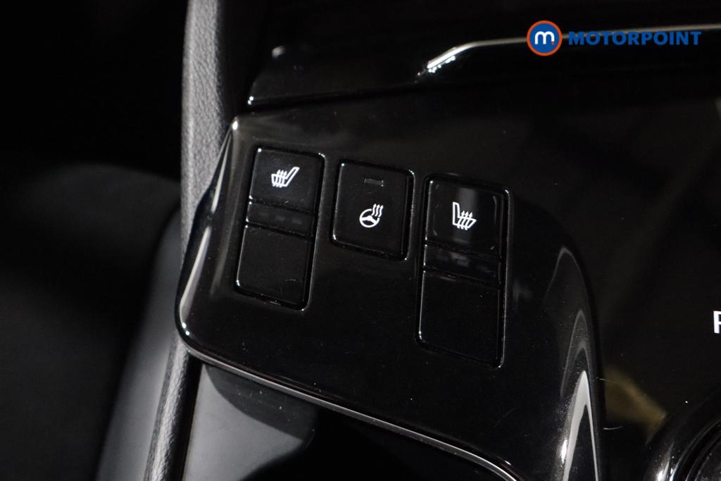 Used Kia Sportage 2023 for sale - 78223806: Photo 13