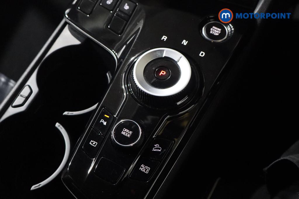 Used Kia Sportage 2023 for sale - 78223806: Photo 14