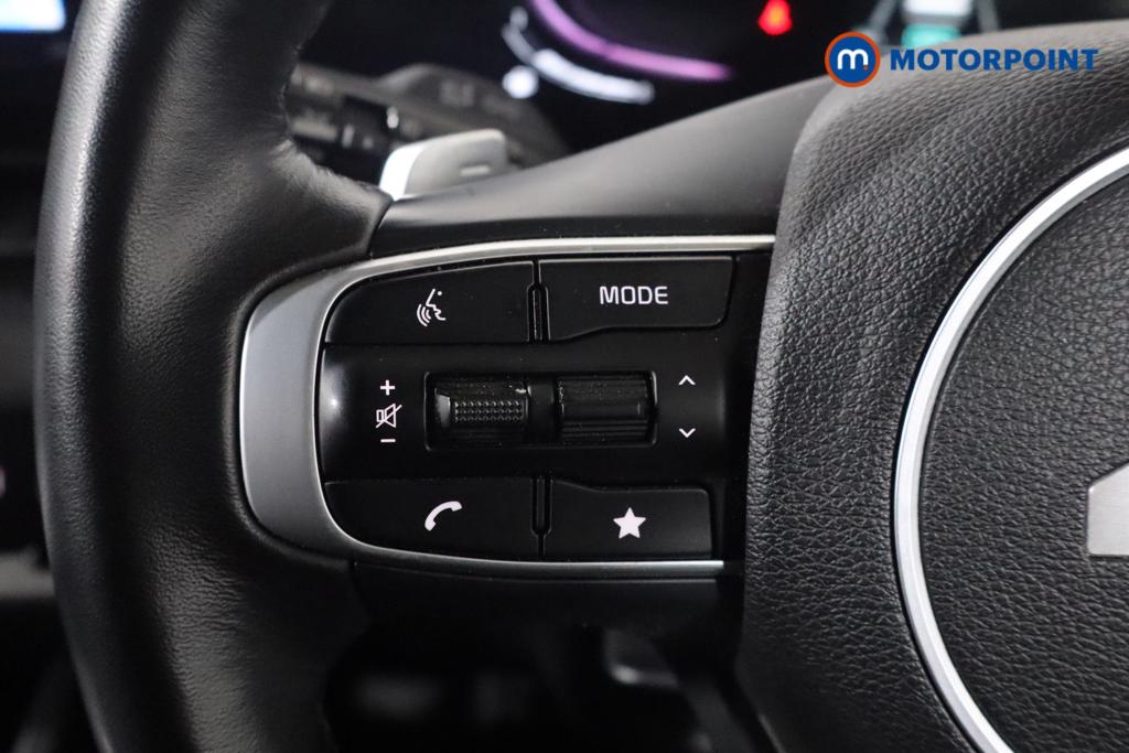 Used Kia Sportage 2023 for sale - 78223806: Photo 15