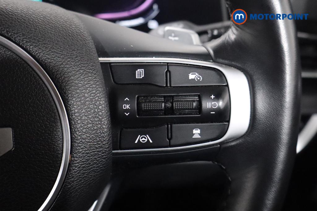 Used Kia Sportage 2023 for sale - 78223806: Photo 16