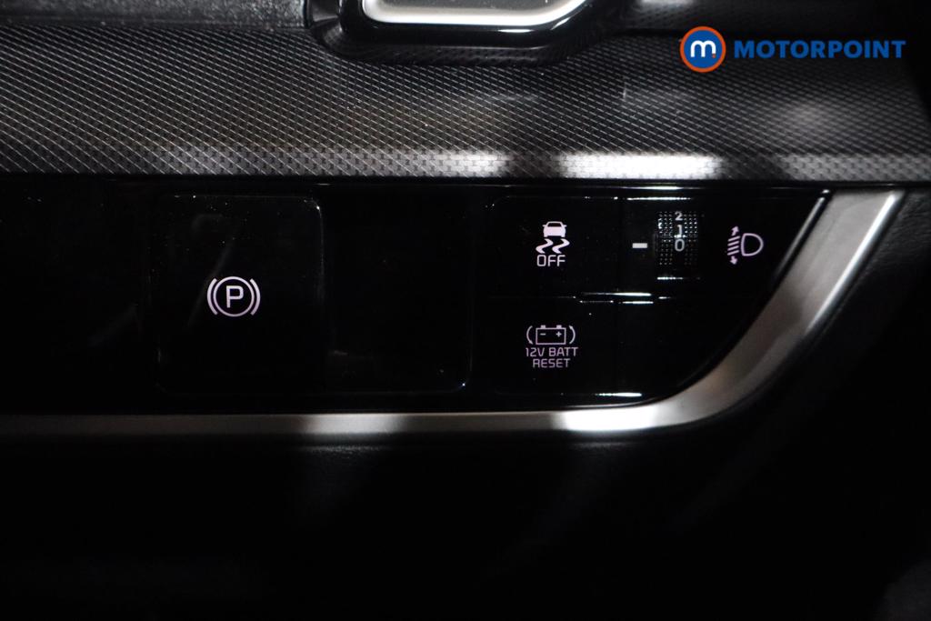 Used Kia Sportage 2023 for sale - 78223806: Photo 17