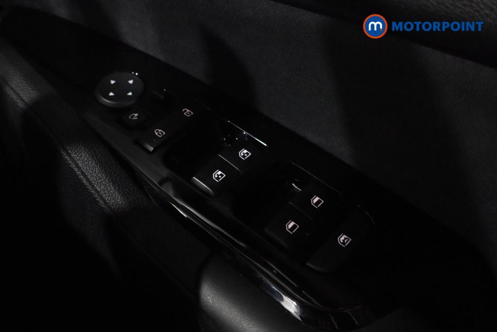 Used Kia Sportage 2023 for sale - 78223806: Photo 18