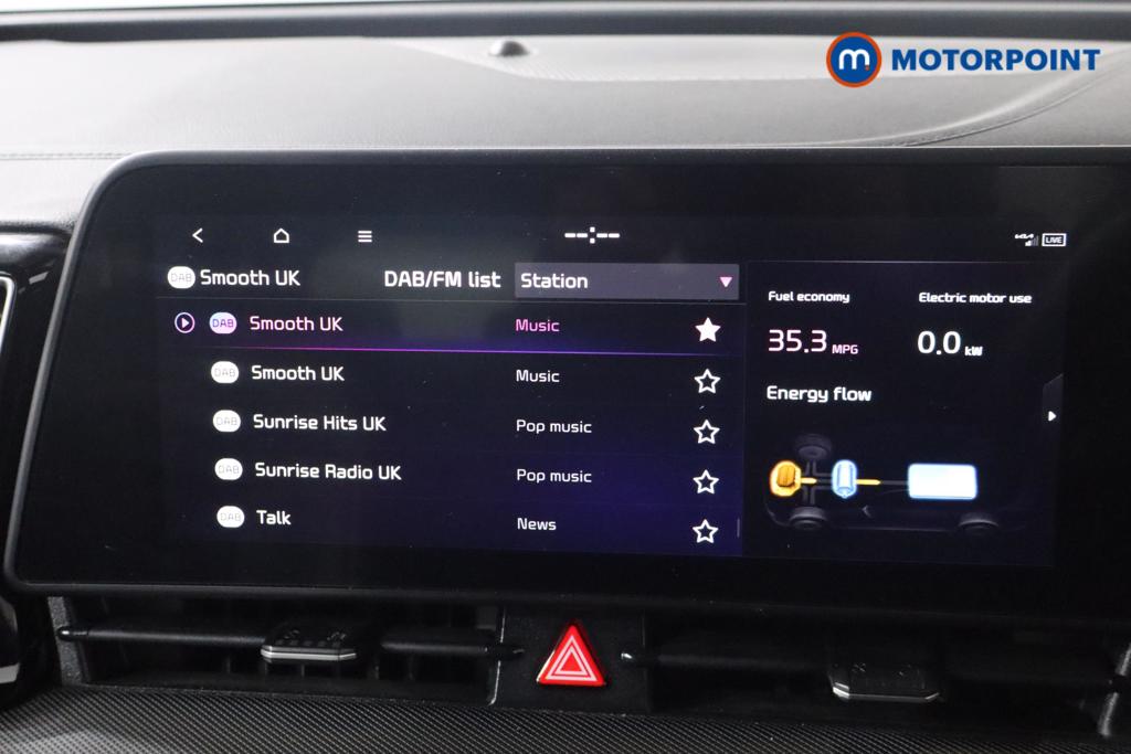 Used Kia Sportage 2023 for sale - 78223806: Photo 20