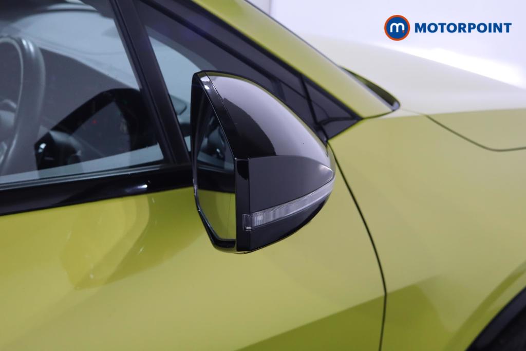 Used Kia Sportage 2023 for sale - 78223806: Photo 22