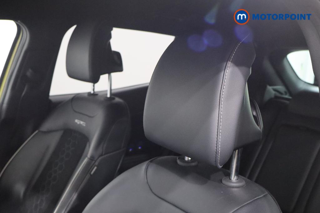 Used Kia Sportage 2023 for sale - 78223806: Photo 27