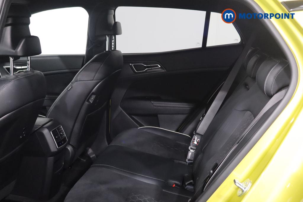 Used Kia Sportage 2023 for sale - 78223806: Photo 28