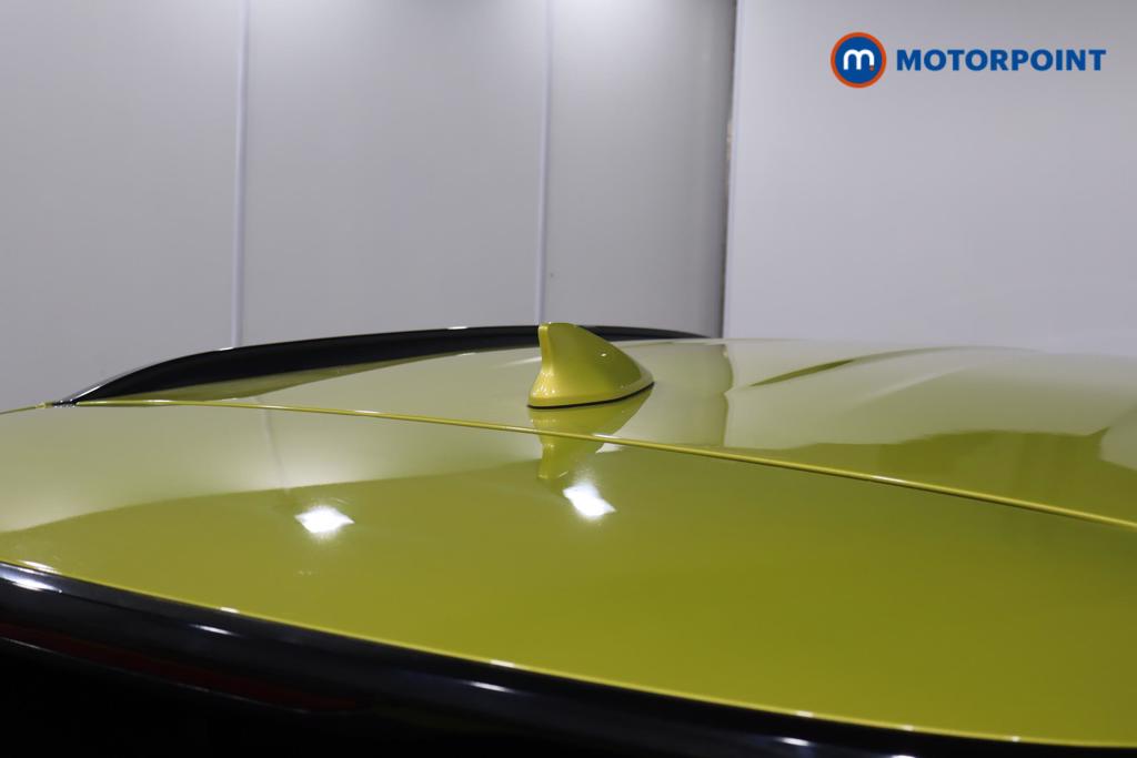 Used Kia Sportage 2023 for sale - 78223806: Photo 31