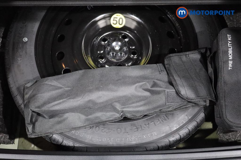 Used Kia Sportage 2023 for sale - 78223806: Photo 33