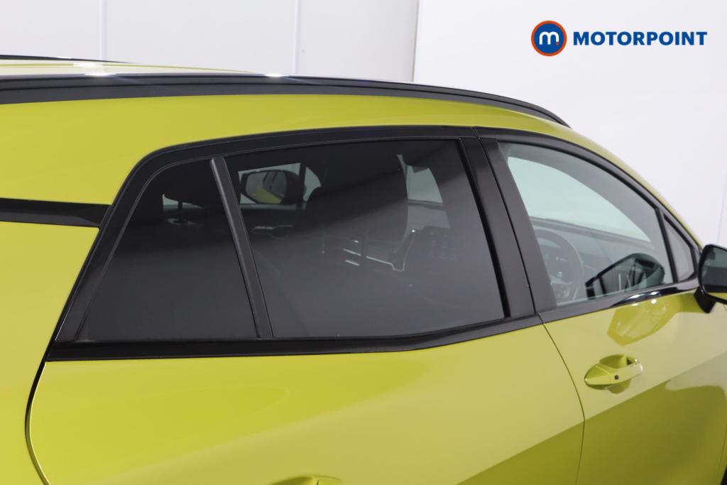 Used Kia Sportage 2023 for sale - 78223806: Photo 35