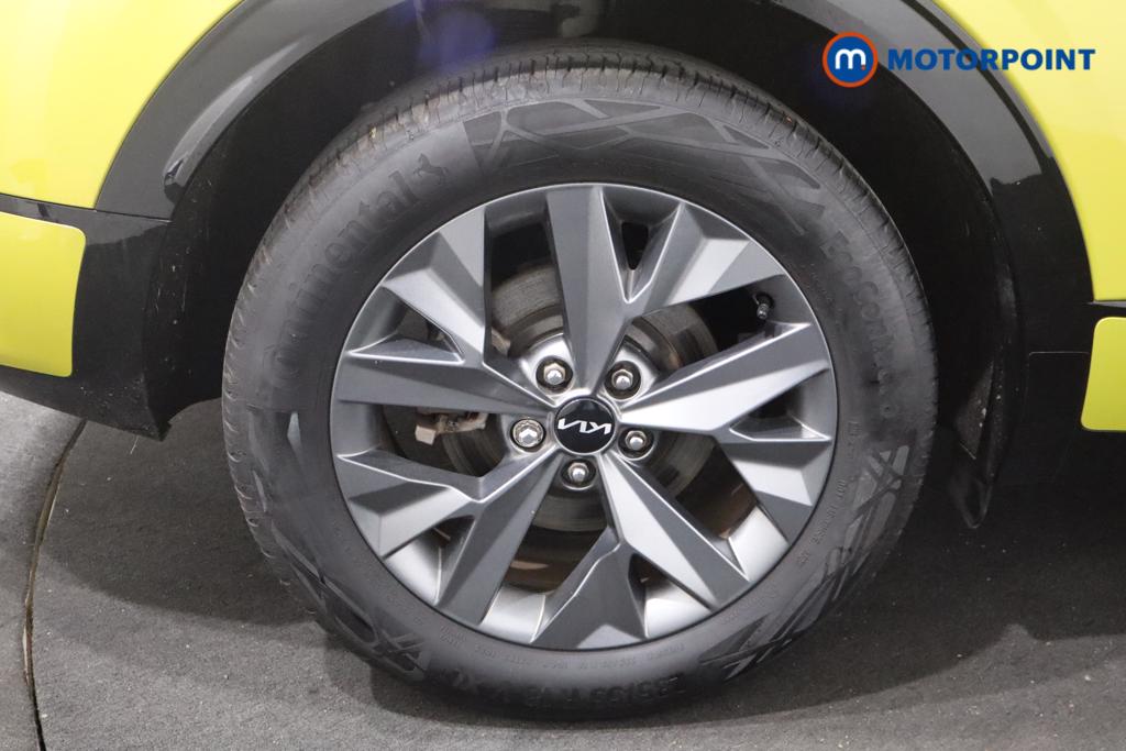 Used Kia Sportage 2023 for sale - 78223806: Photo 39