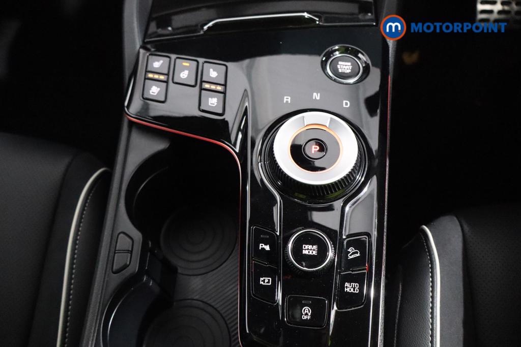 Used Kia Sportage 2024 for sale - 76933980: Photo 11