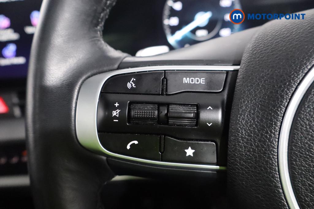 Used Kia Sportage 2024 for sale - 76933980: Photo 14