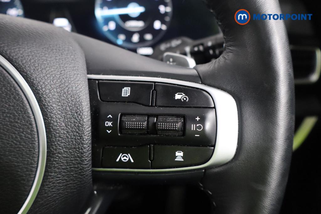 Used Kia Sportage 2024 for sale - 76933980: Photo 15