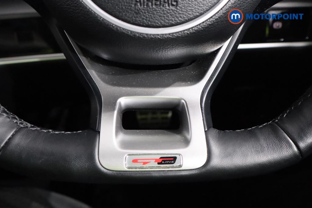 Used Kia Sportage 2024 for sale - 76933980: Photo 16