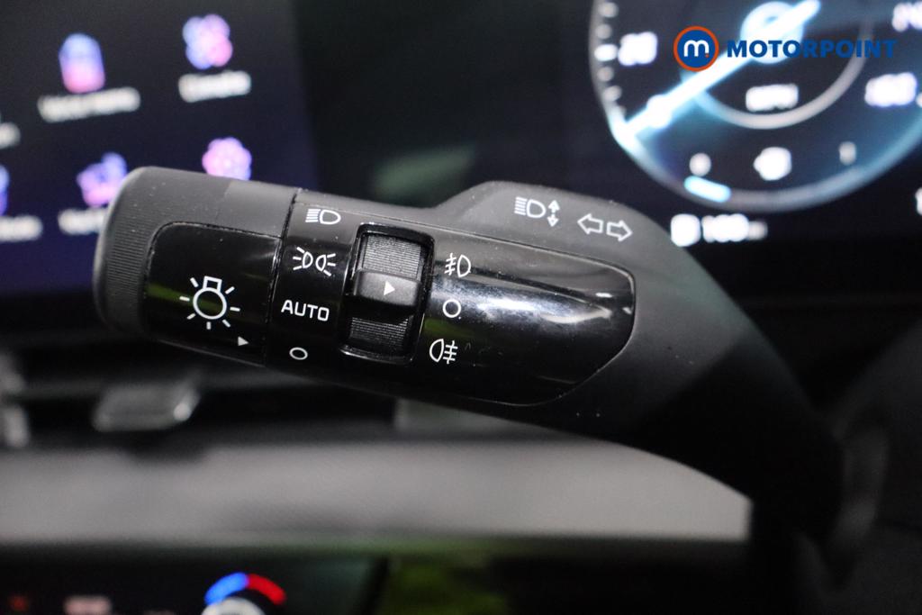 Used Kia Sportage 2024 for sale - 76933980: Photo 17