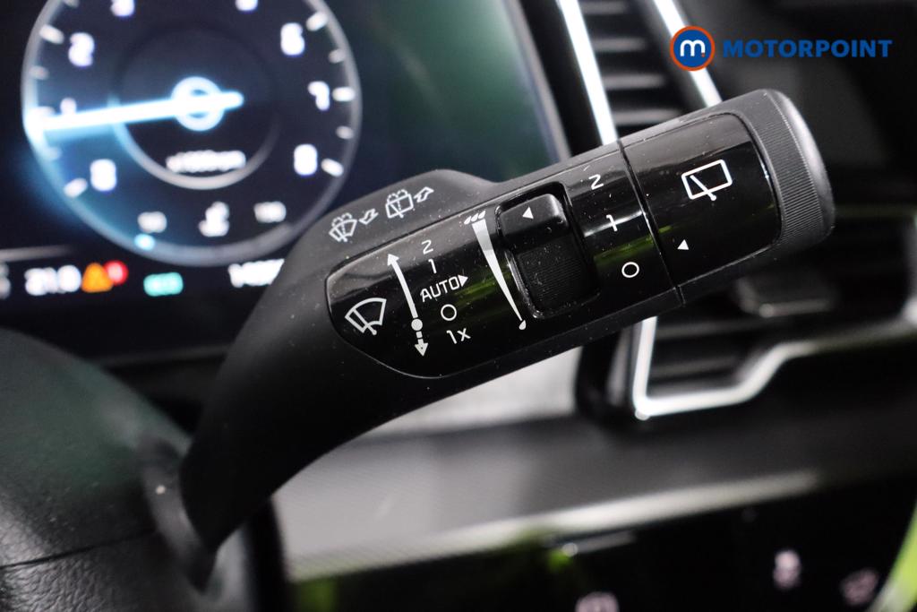 Used Kia Sportage 2024 for sale - 76933980: Photo 18