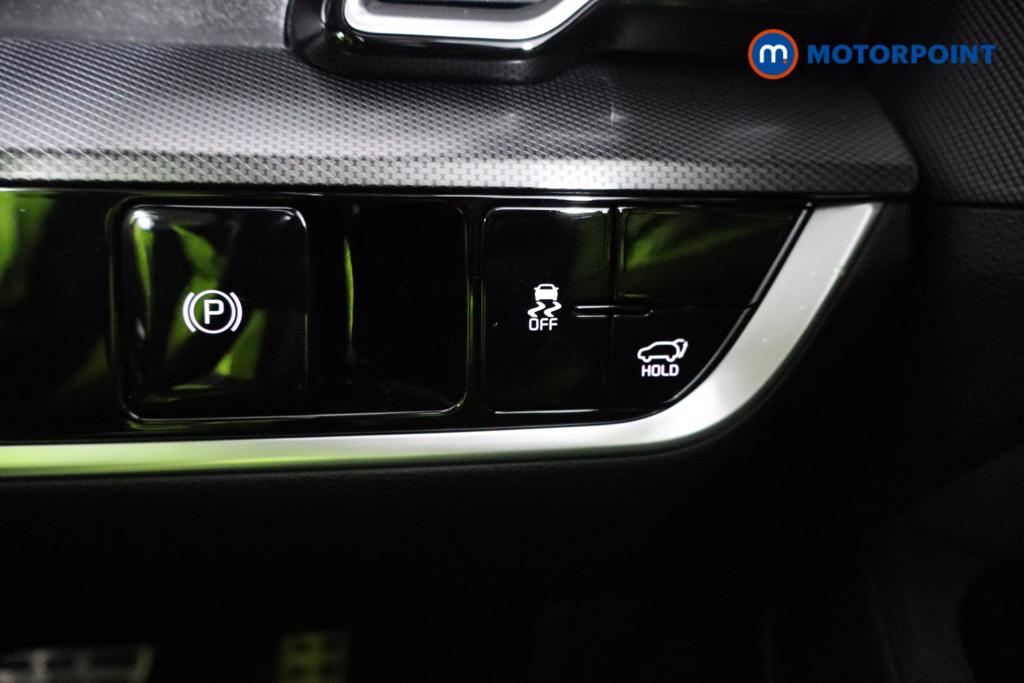 Used Kia Sportage 2024 for sale - 76933980: Photo 19