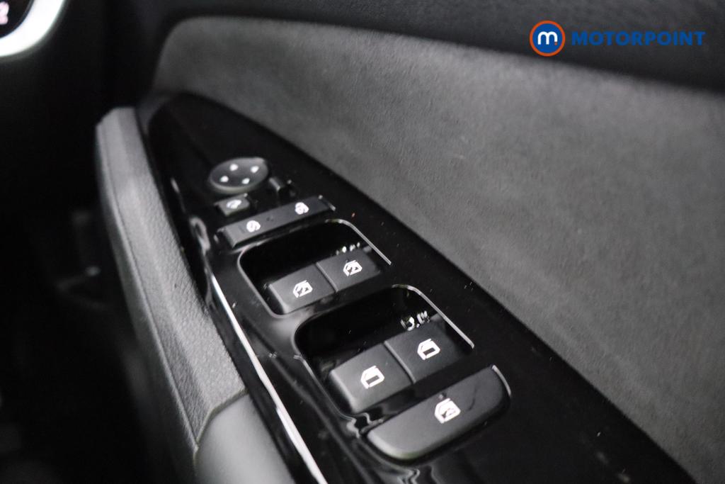 Used Kia Sportage 2024 for sale - 76933980: Photo 20