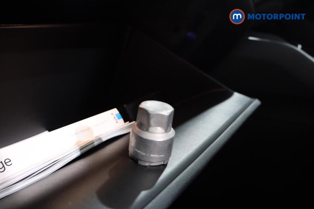 Used Kia Sportage 2024 for sale - 76933980: Photo 22