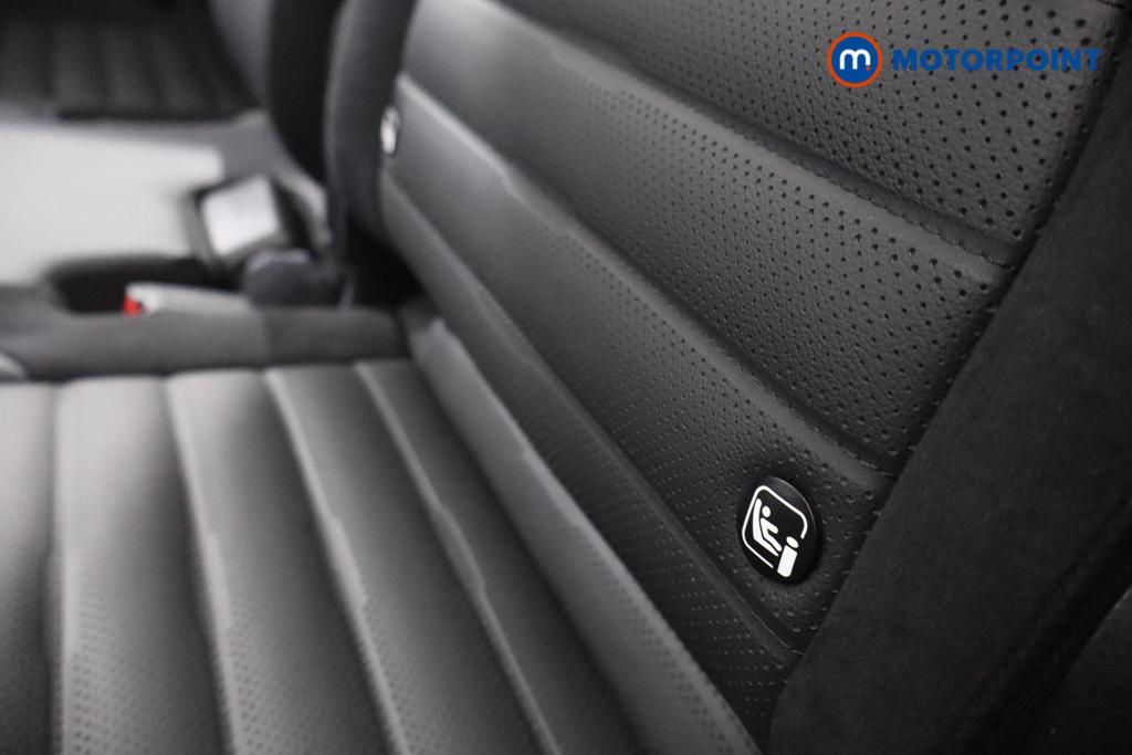 Used Kia Sportage 2024 for sale - 76933980: Photo 25