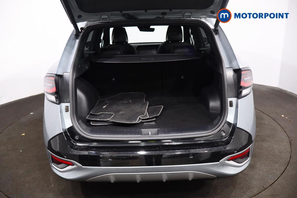 Used Kia Sportage 2024 for sale - 76933980: Photo 27