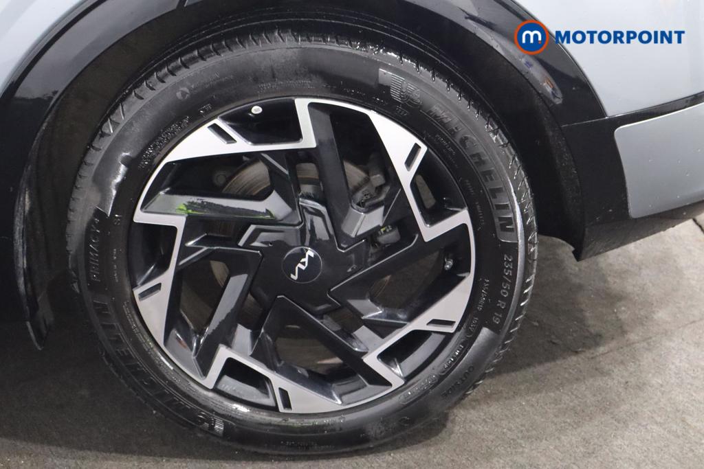 Used Kia Sportage 2024 for sale - 76933980: Photo 31