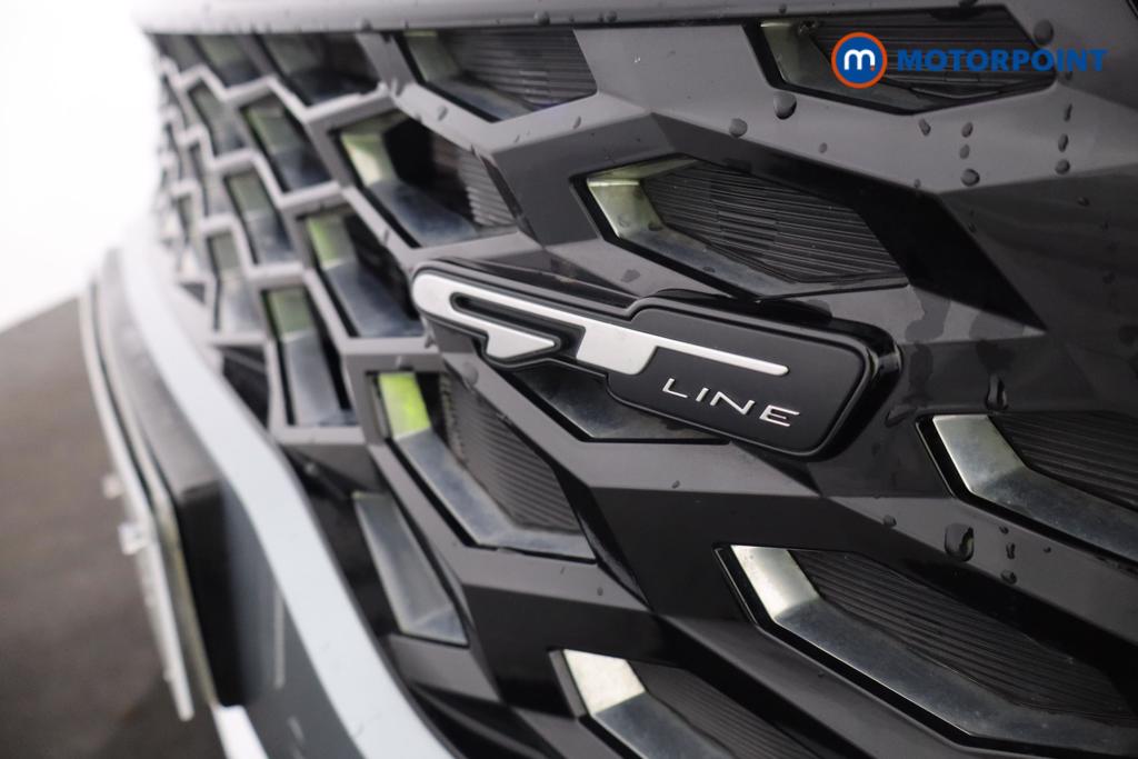 Used Kia Sportage 2024 for sale - 76933980: Photo 32