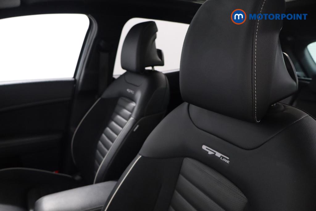 Used Kia Sportage 2024 for sale - 76933980: Photo 33