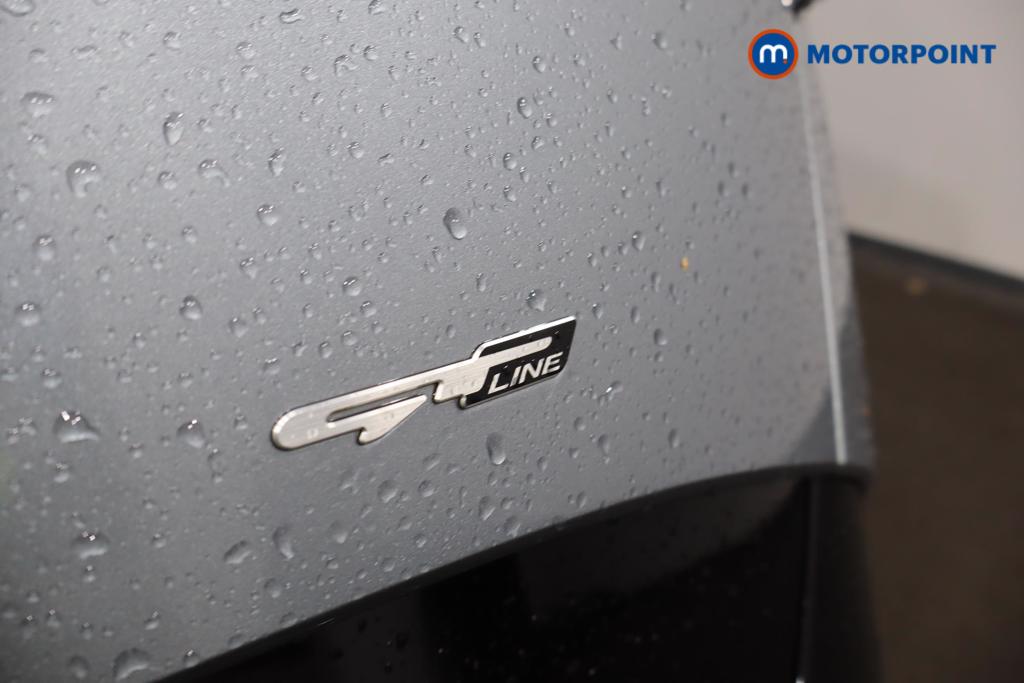 Used Kia Sportage 2024 for sale - 76933980: Photo 34