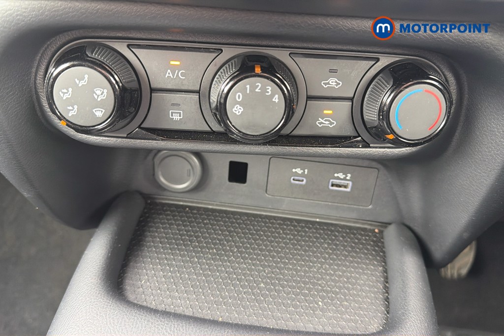 Used Nissan Juke 2025 for sale - 77996296: Photo 15