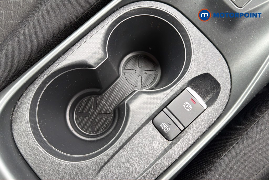 Used Nissan Juke 2025 for sale - 77996296: Photo 17