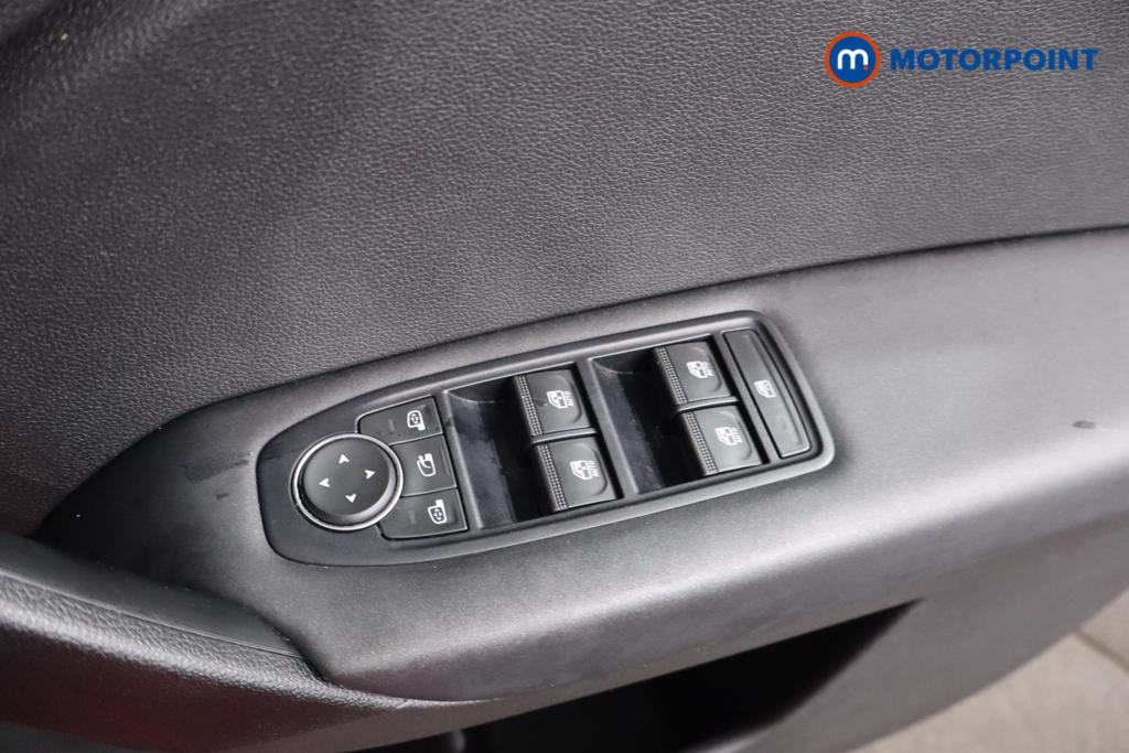 Used Renault Captur 2021 for sale - 76531737: Photo 12