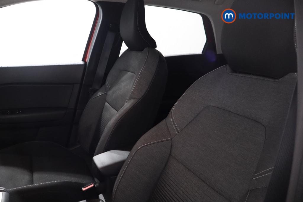 Used Renault Captur 2021 for sale - 76531737: Photo 13