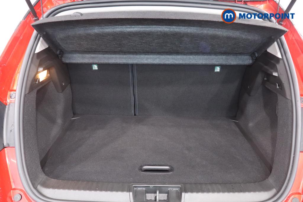 Used Renault Captur 2021 for sale - 76531737: Photo 14