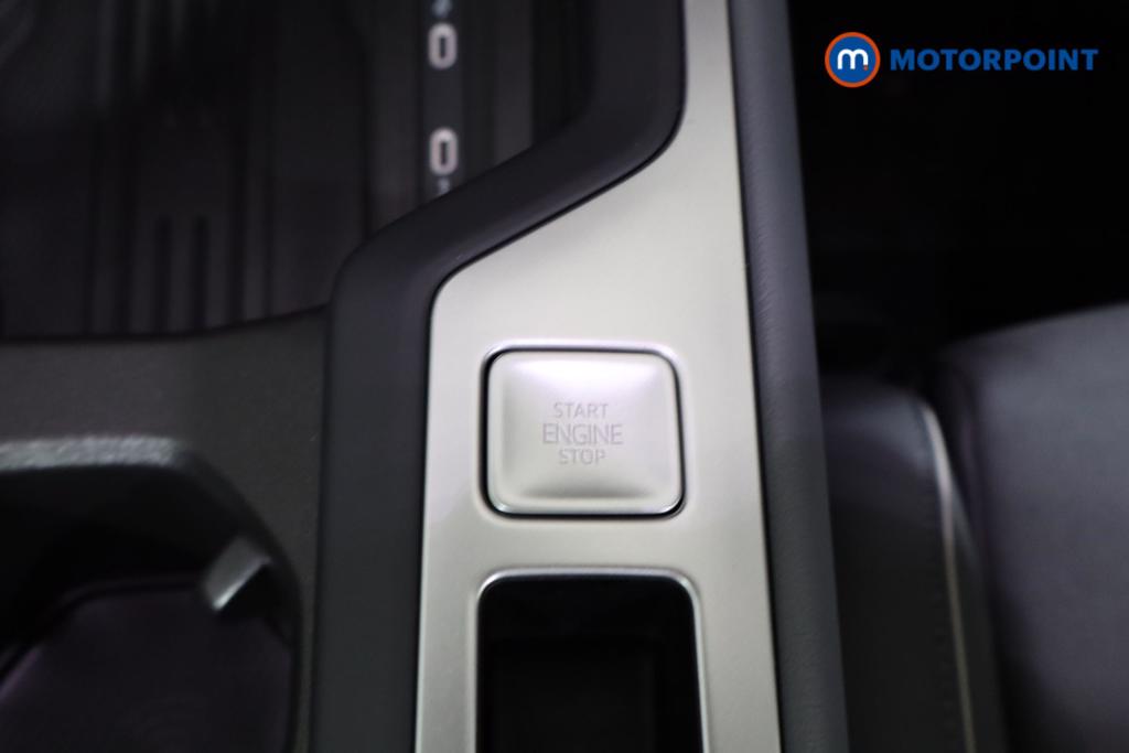 Used Volkswagen Passat 2025 for sale - 77804765: Photo 11