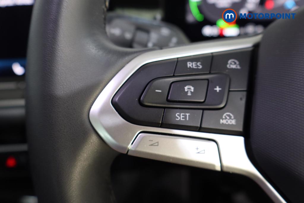 Used Volkswagen Passat 2025 for sale - 77804765: Photo 14